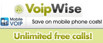 TÉLÉCHARGER WEPGEN GRATUIT WEPGEN GRATUIT TÉLÉCHARGER